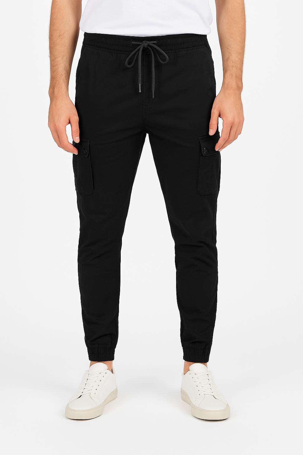 MENS JOGGER