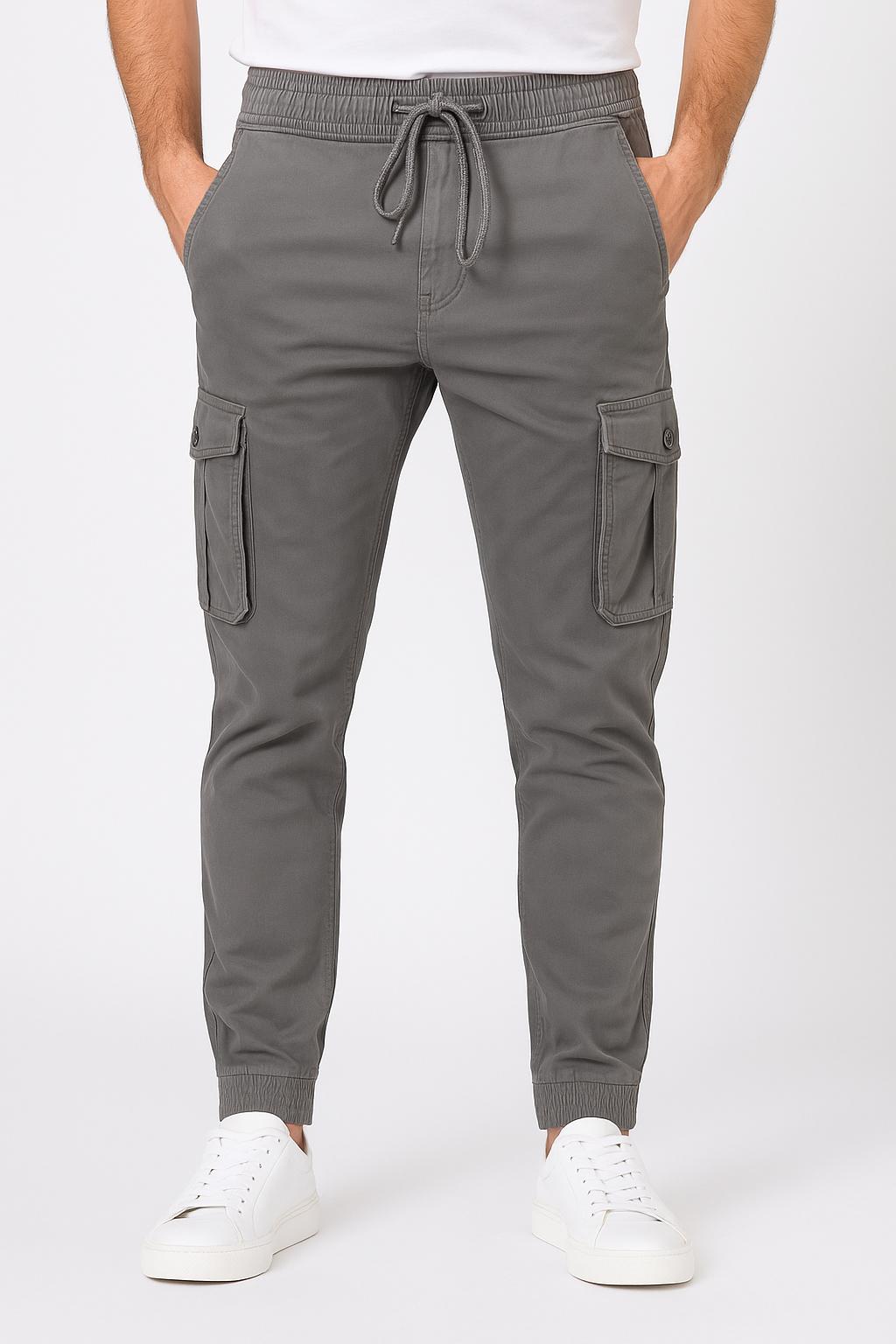 MENS JOGGER