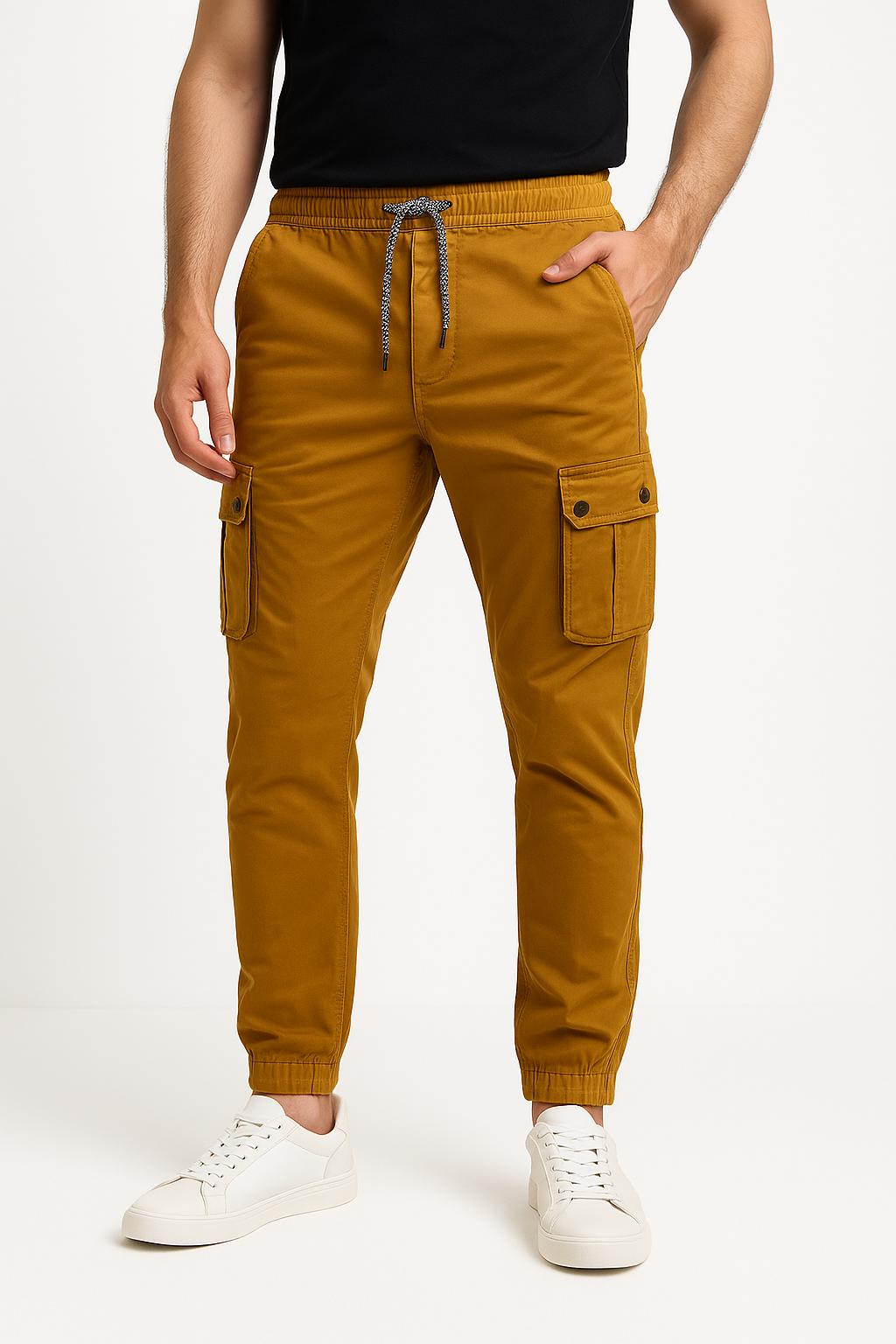 MENS JOGGER