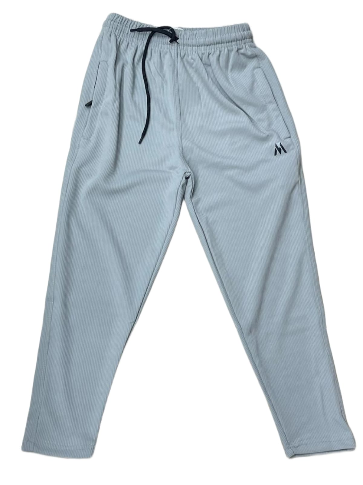 GREY TRACK (6-12YRS)