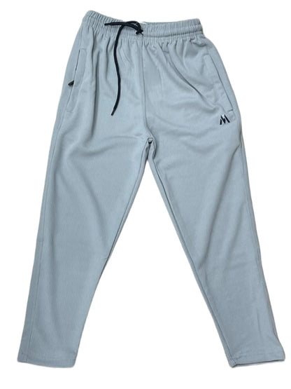 GREY TRACK (6-12YRS)