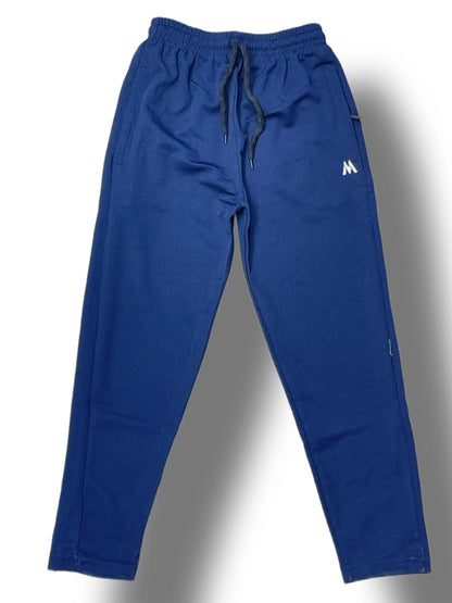 NAVY BLUE TRACK (6-12YRS)
