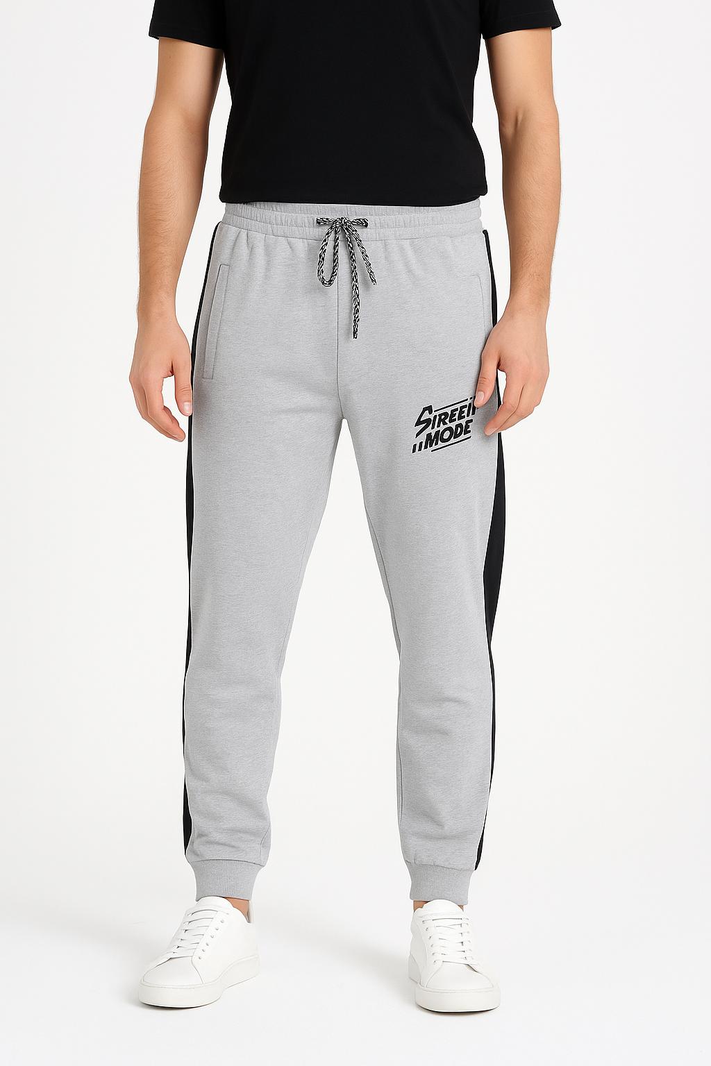Art 306 MENS TRACK