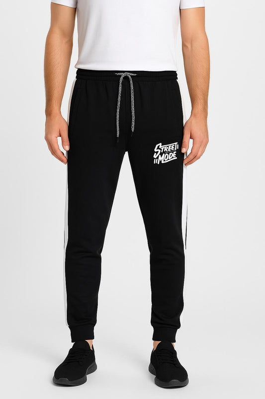 Art 306 MENS TRACK