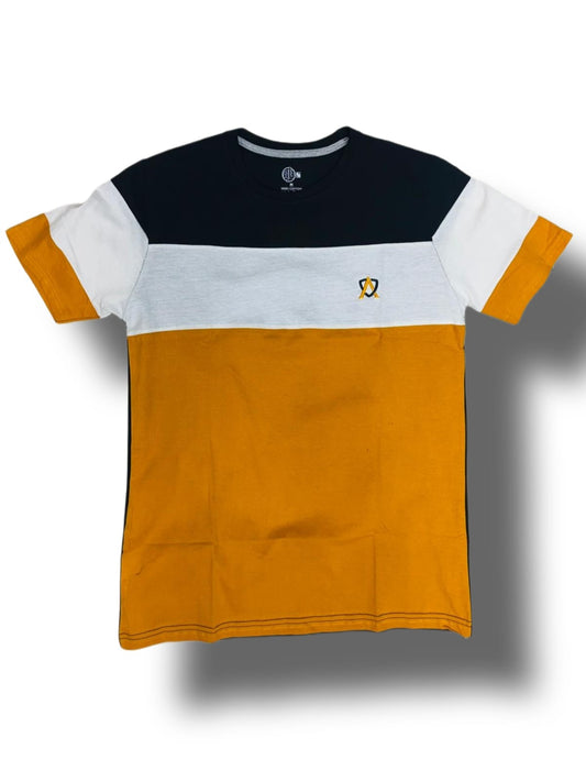 Art 2117 MENS T-SHIRT