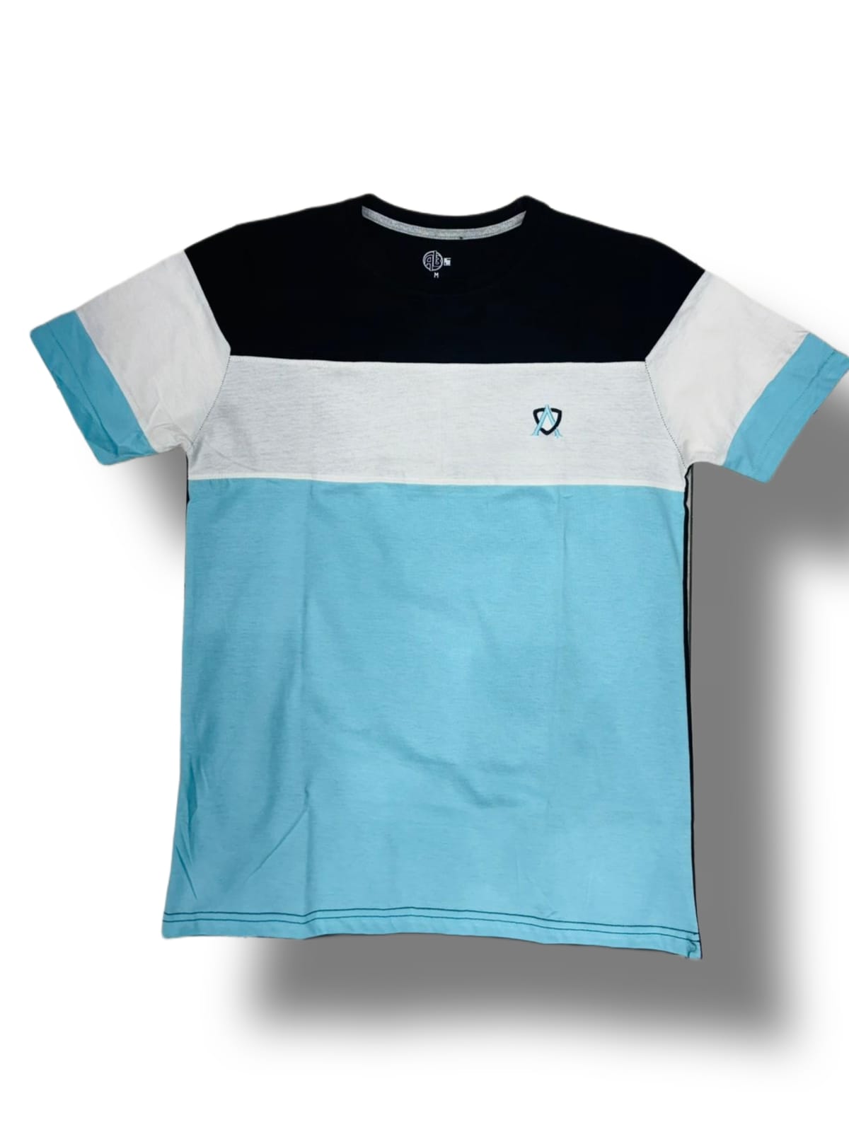 Art 2117 MENS T-SHIRT