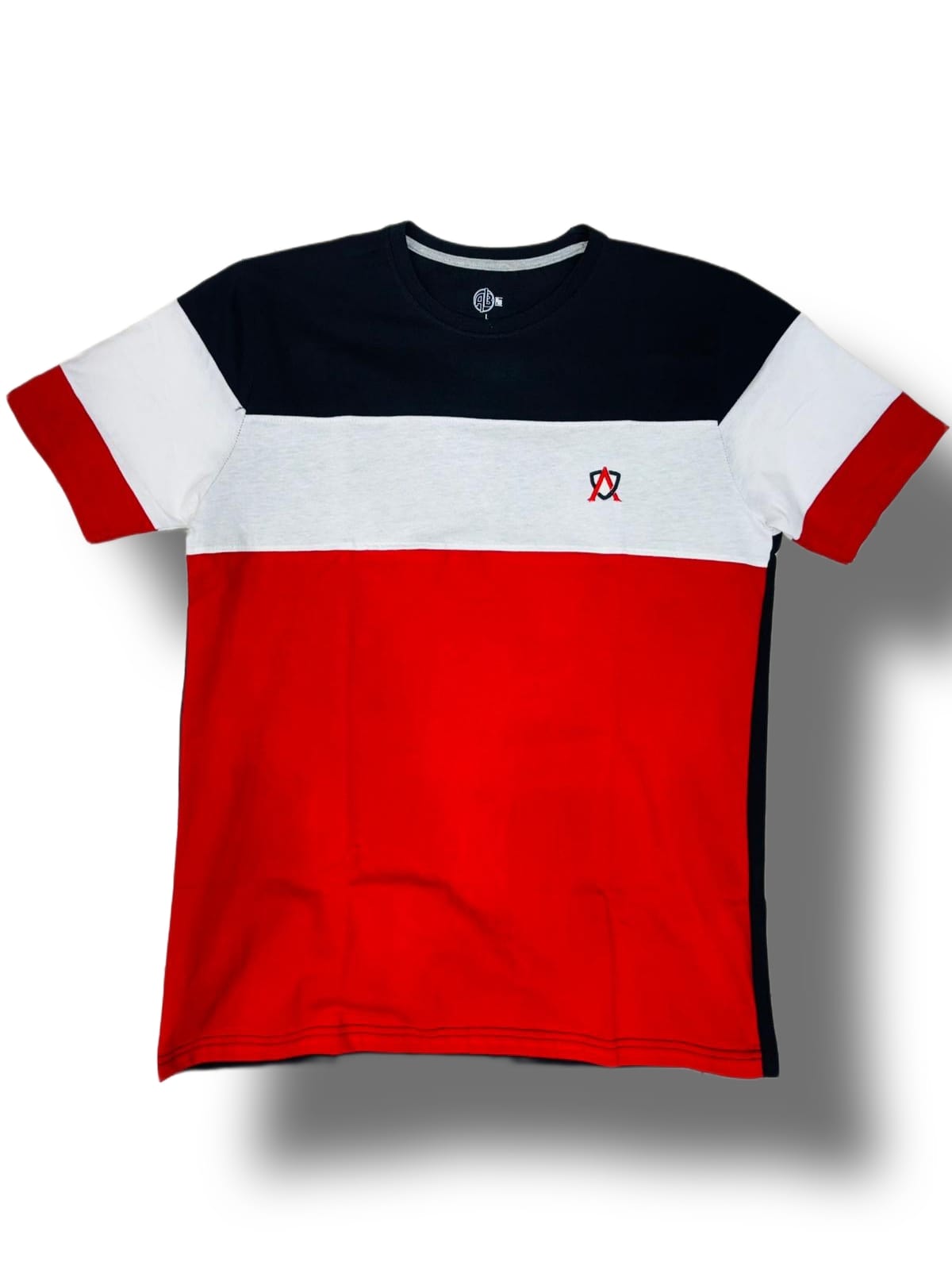 Art 2117 MENS T-SHIRT