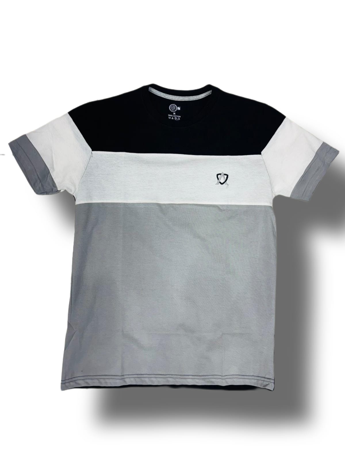 Art 2117 MENS T-SHIRT