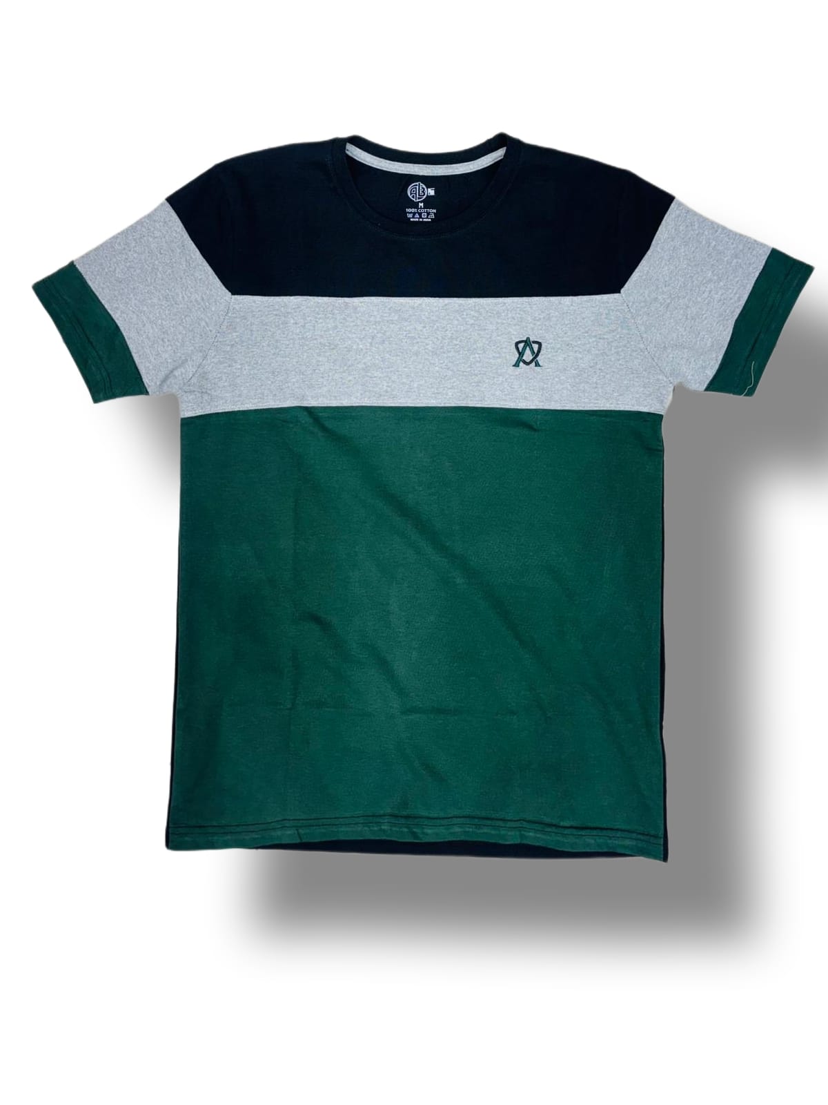 Art 2117 MENS T-SHIRT