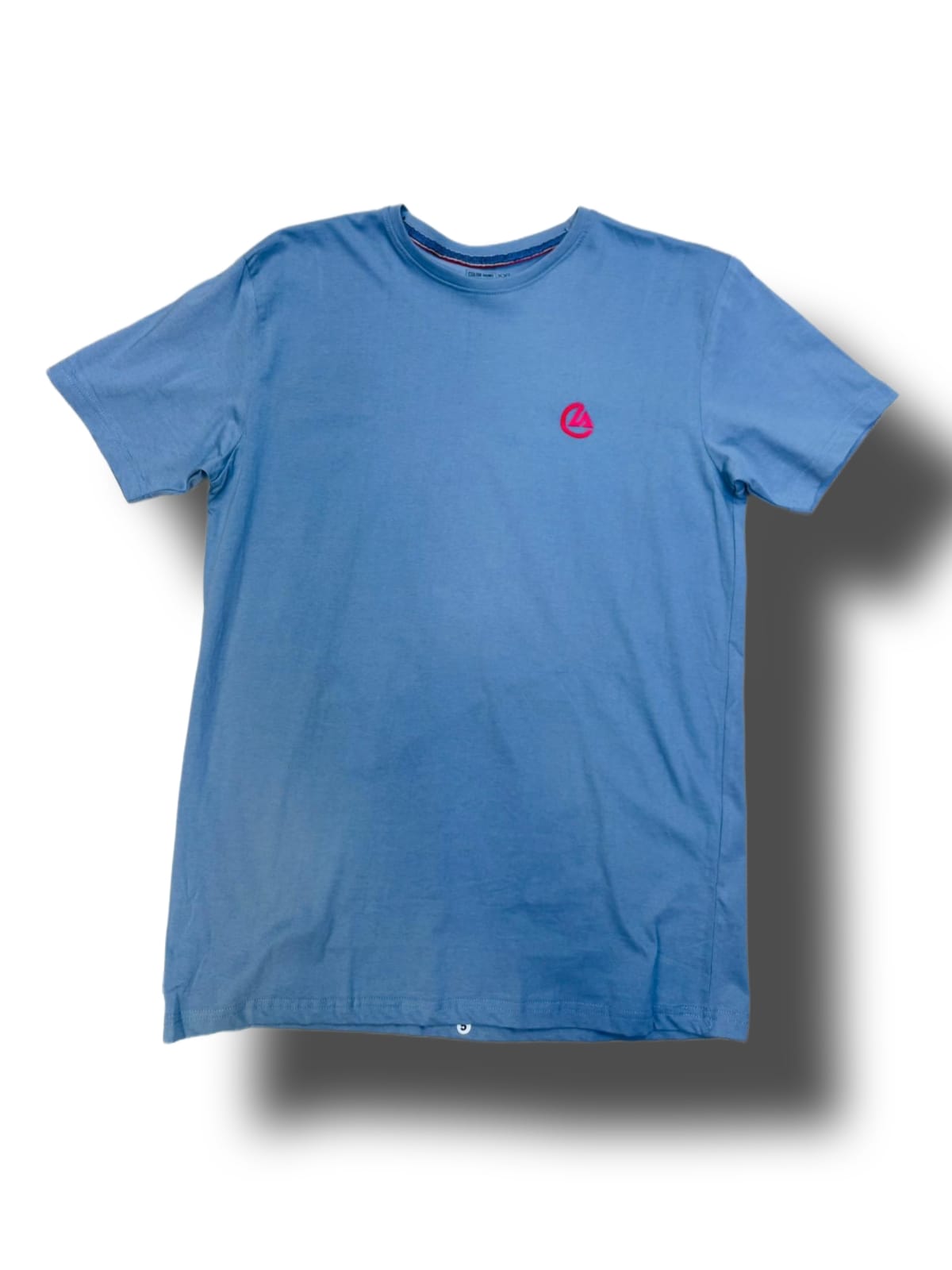Art 3741 MENS T-SHIRT