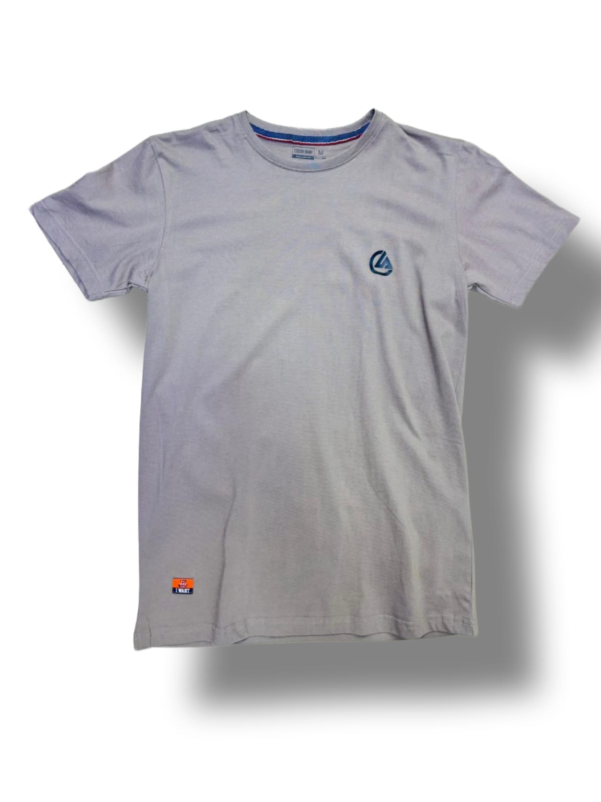 Art 3741 MENS T-SHIRT