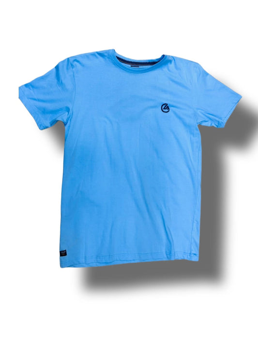 Art 3741 MENS T-SHIRT