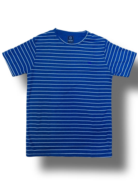 Art 3189 MENS T-SHIRT