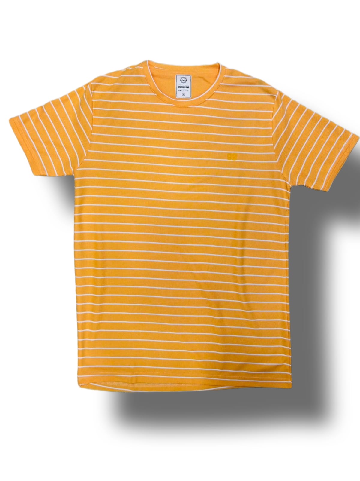 Art 3189 MENS T-SHIRT