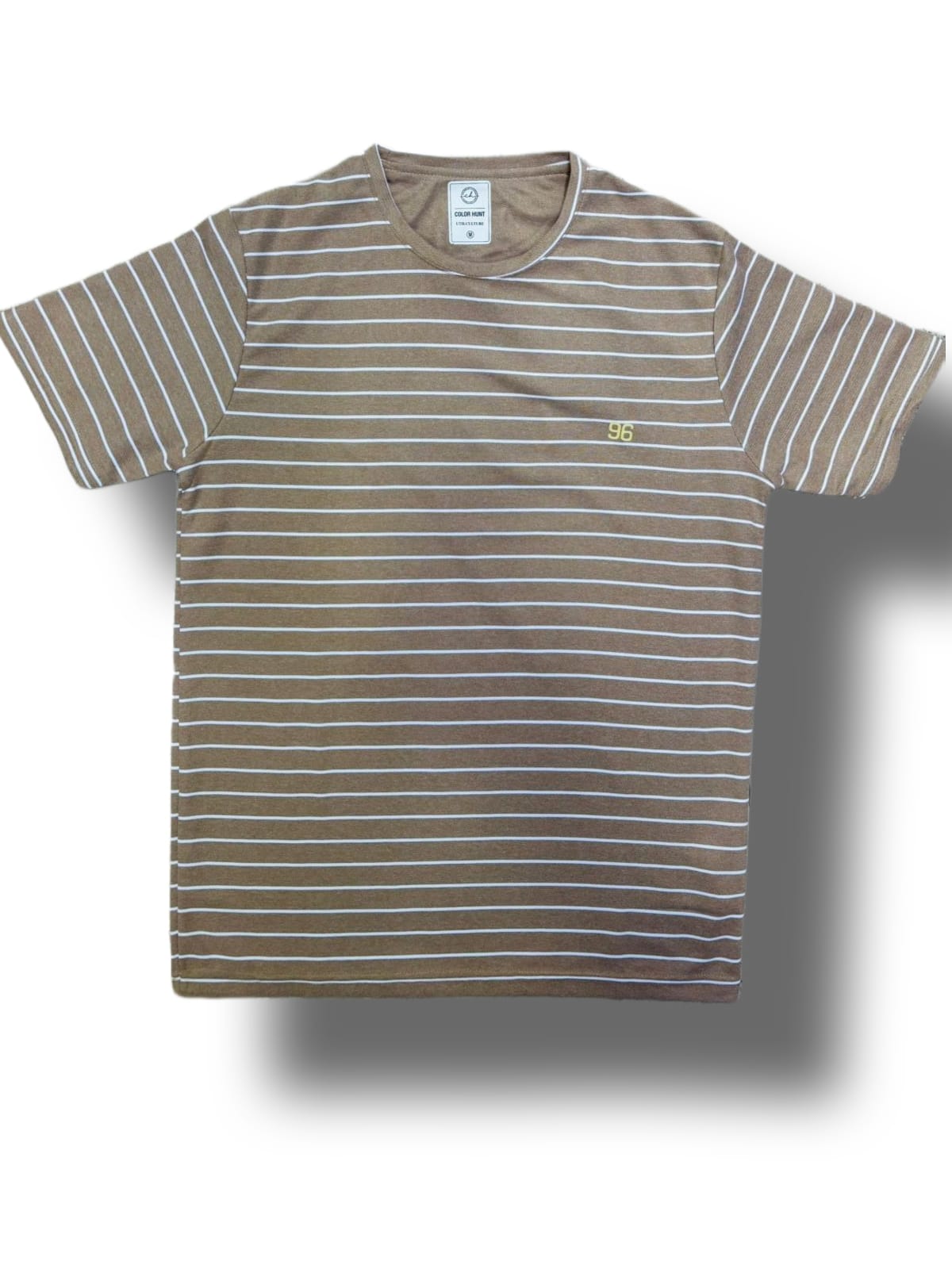 Art 3189 MENS T-SHIRT