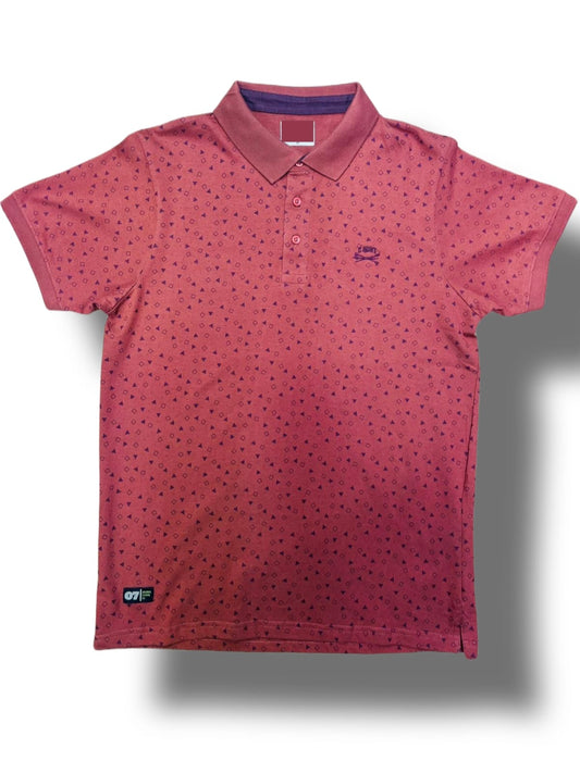 Art 3260 MENS T-SHIRT