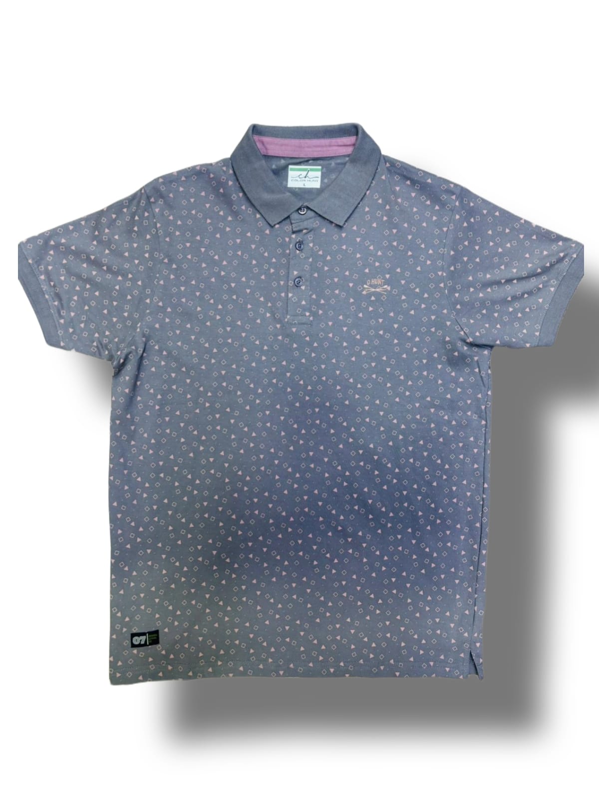 Art 3260 MENS T-SHIRT