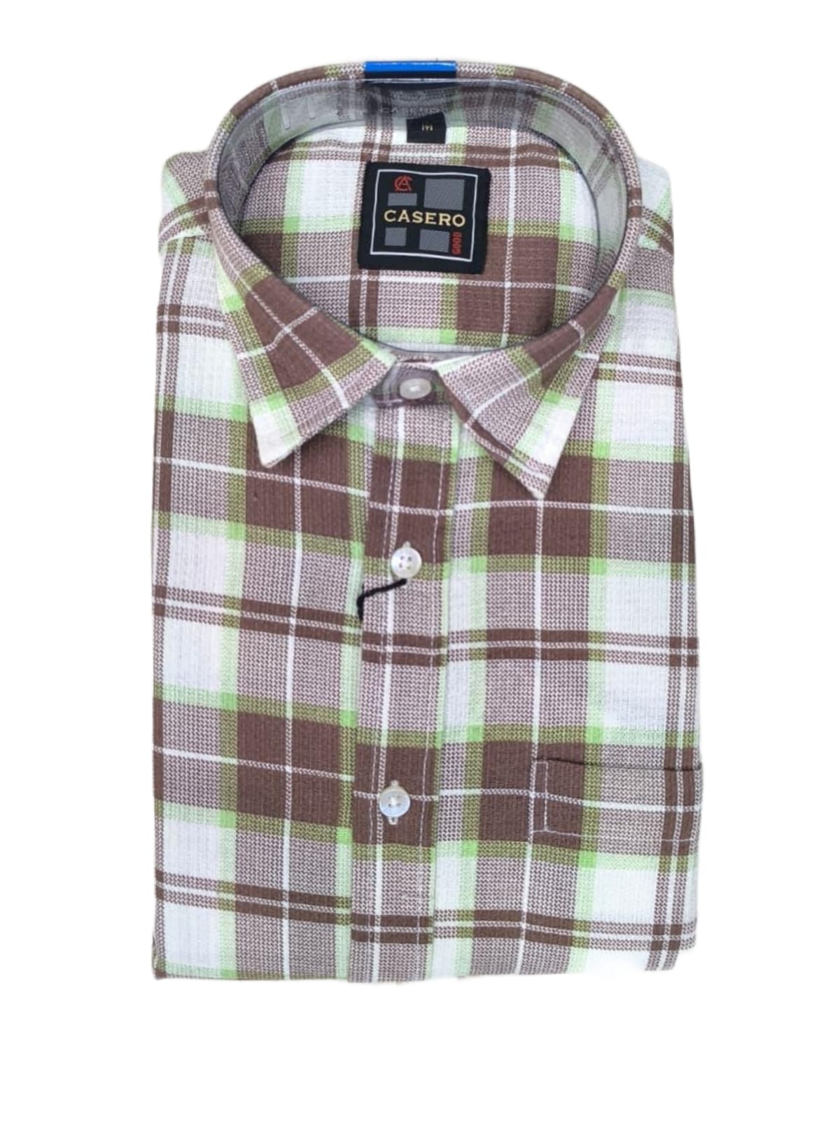 Art-WT 2848 MENS SHIRT