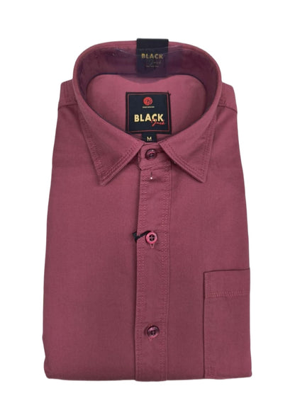 Art-2290 MENS SHIRT