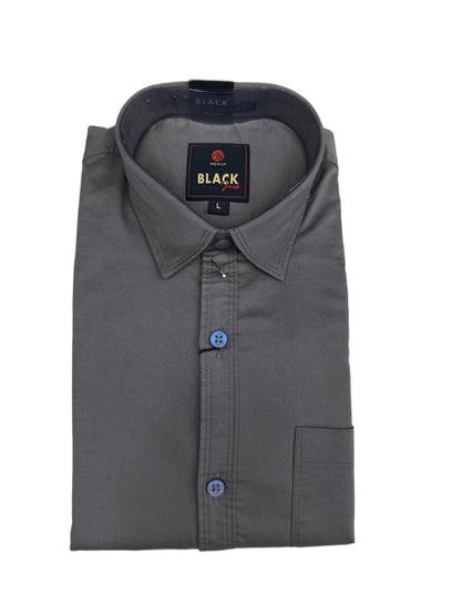 Art-2290 MENS SHIRT