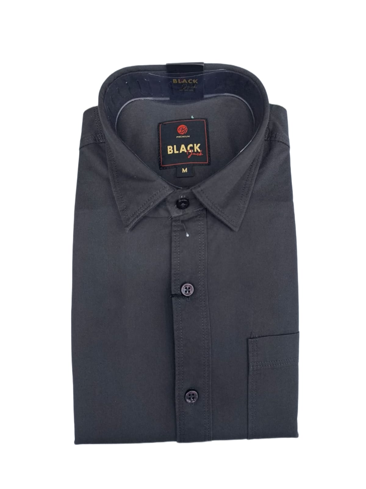 Art-2290 MENS SHIRT
