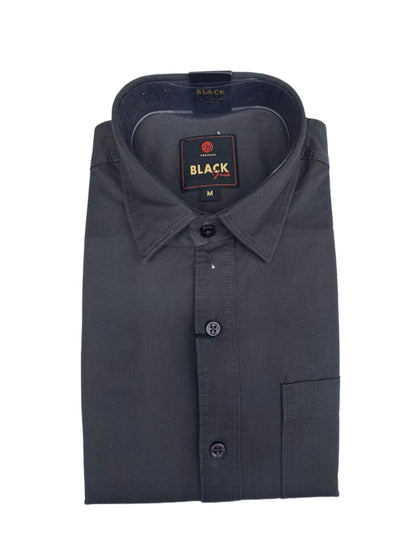 Art-2290 MENS SHIRT