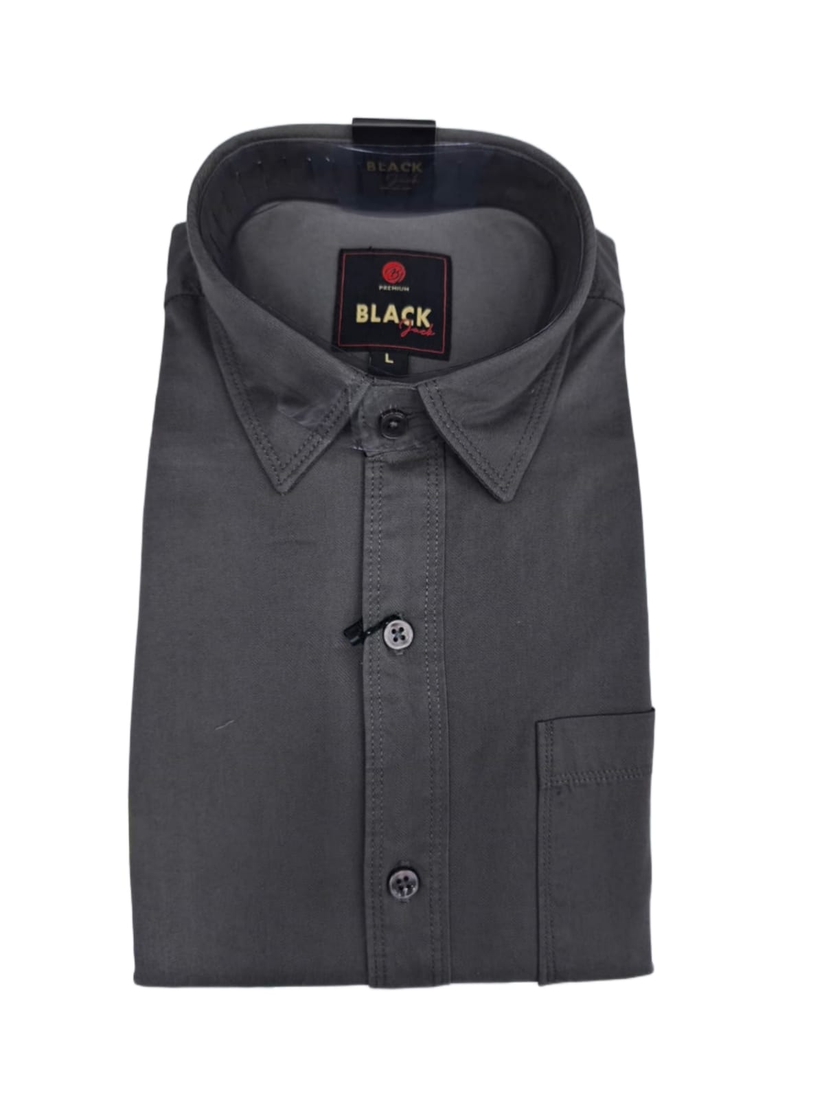Art-2290 MENS SHIRT
