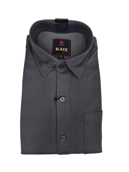 Art-2290 MENS SHIRT