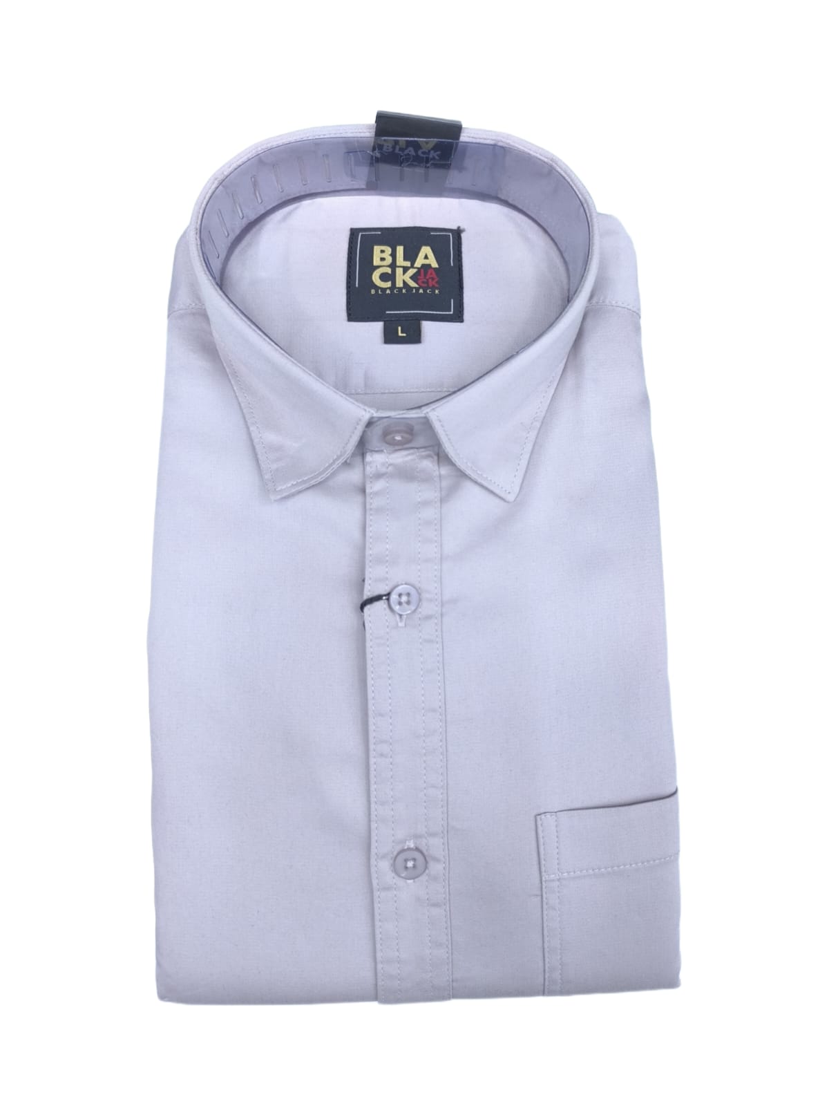 Art-5351-52 MENS SHIRT