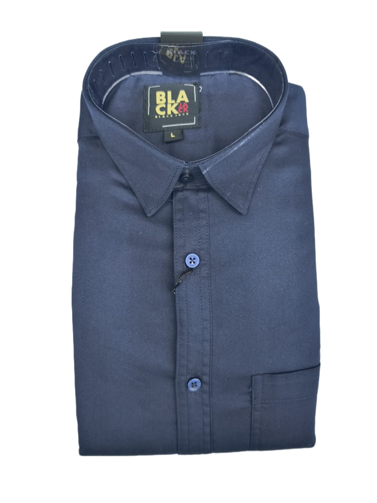 Art-5351-52 MENS SHIRT