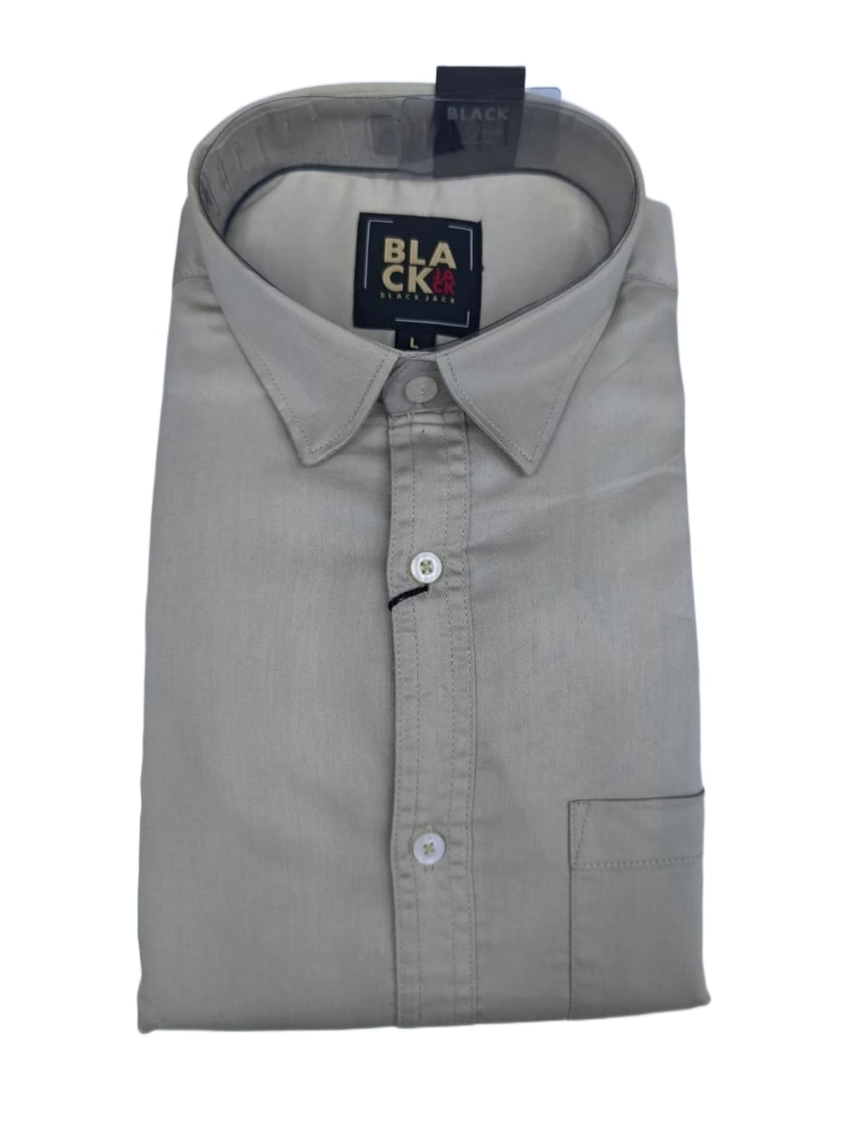 Art-5351-52 MENS SHIRT