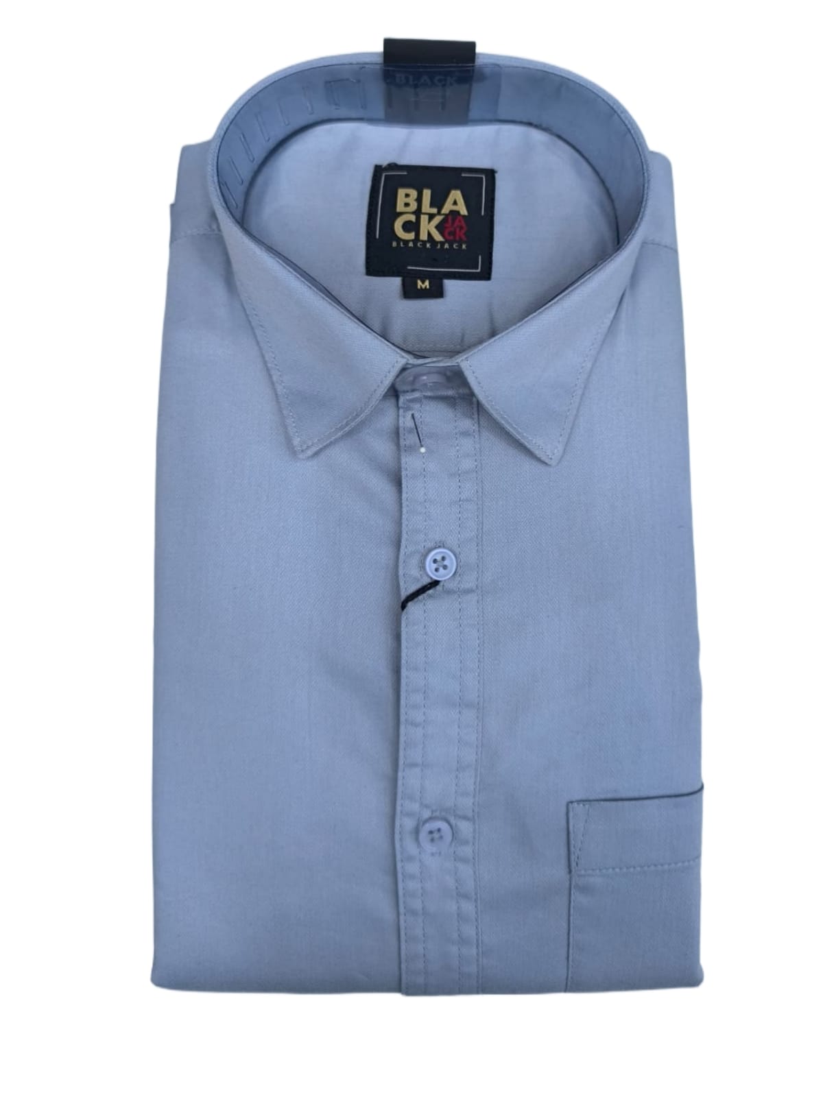 Art-5351-52 MENS SHIRT