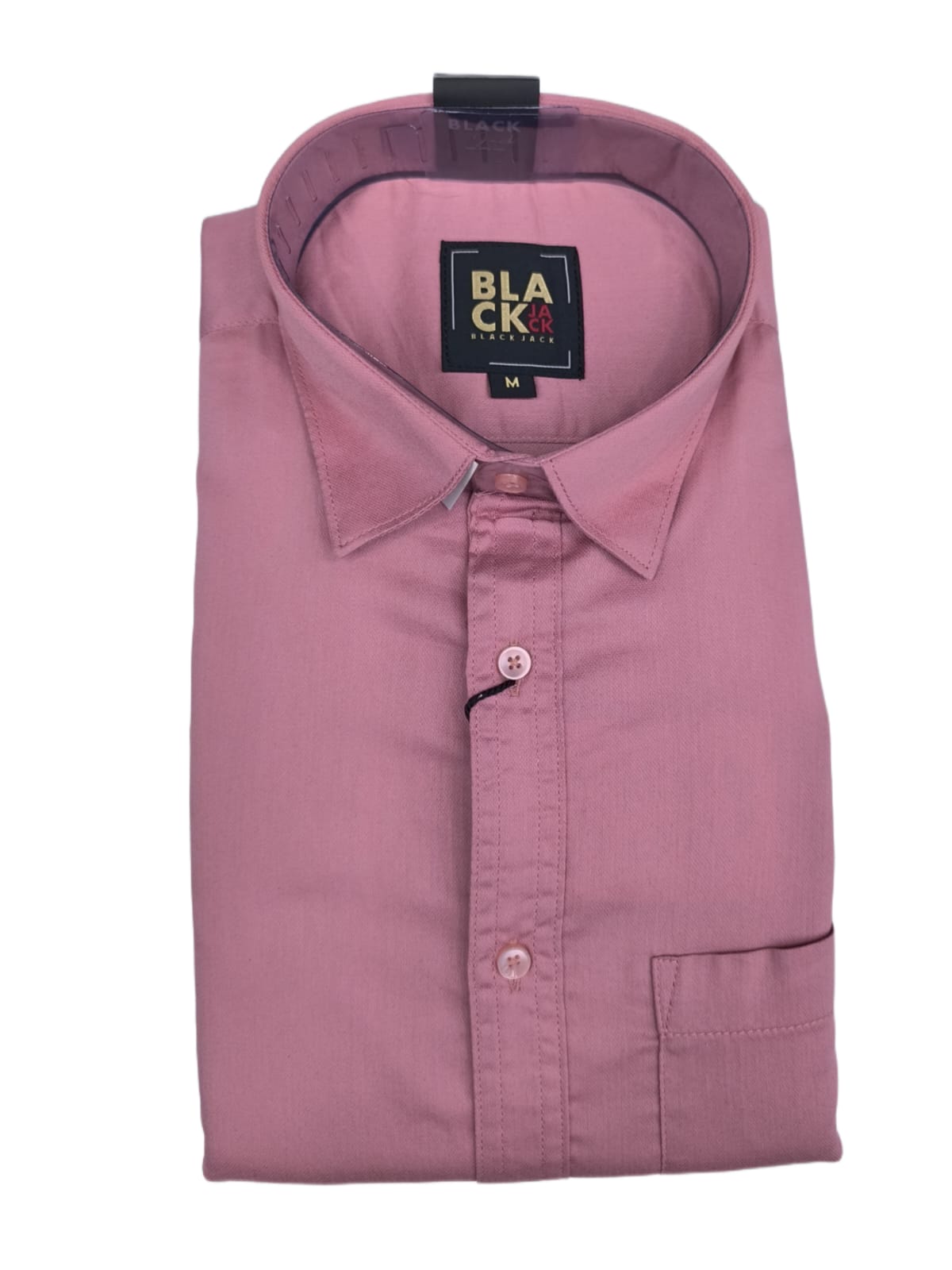 Art-5351-52 MENS SHIRT