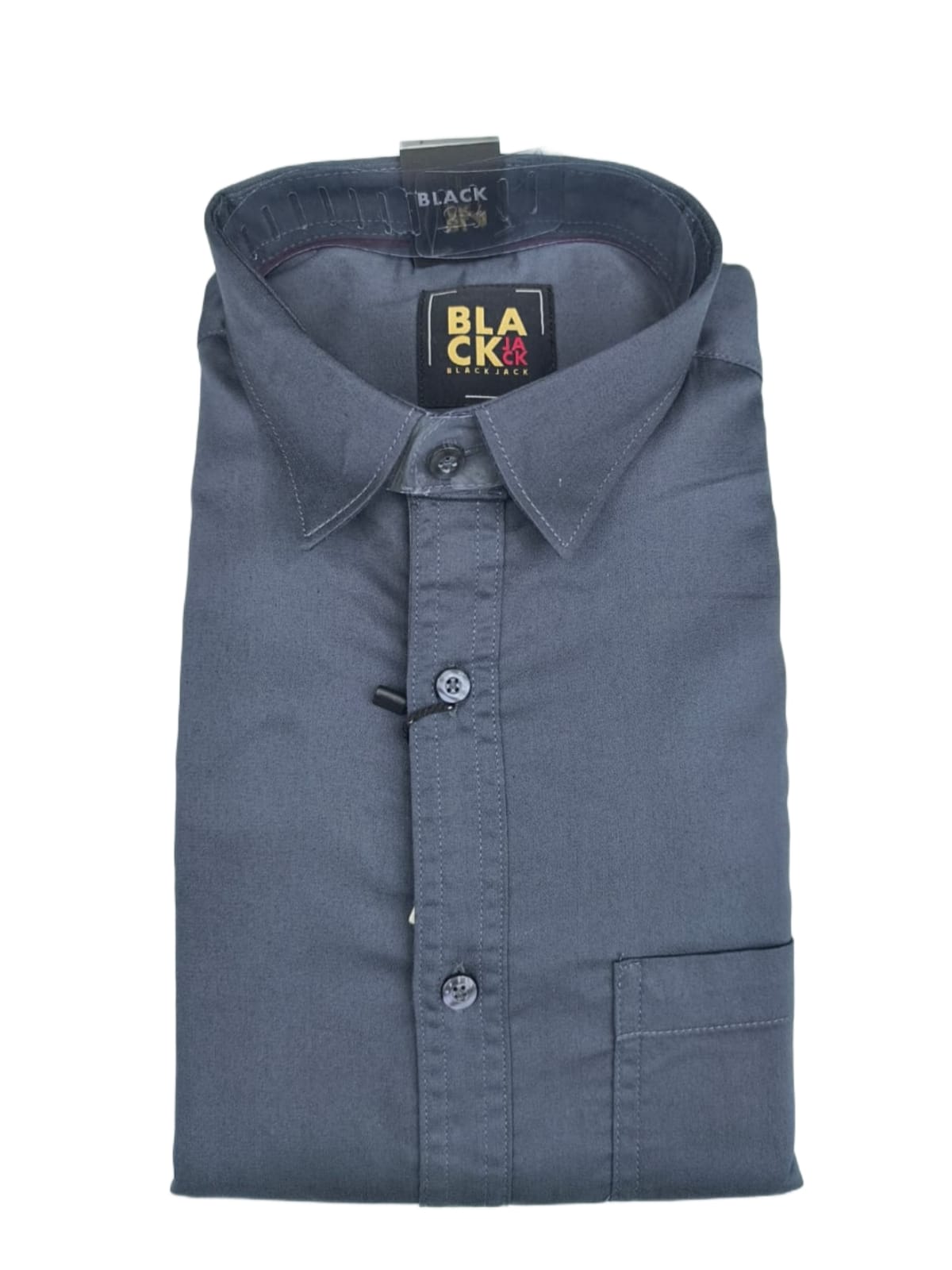 Art-5351-52 MENS SHIRT