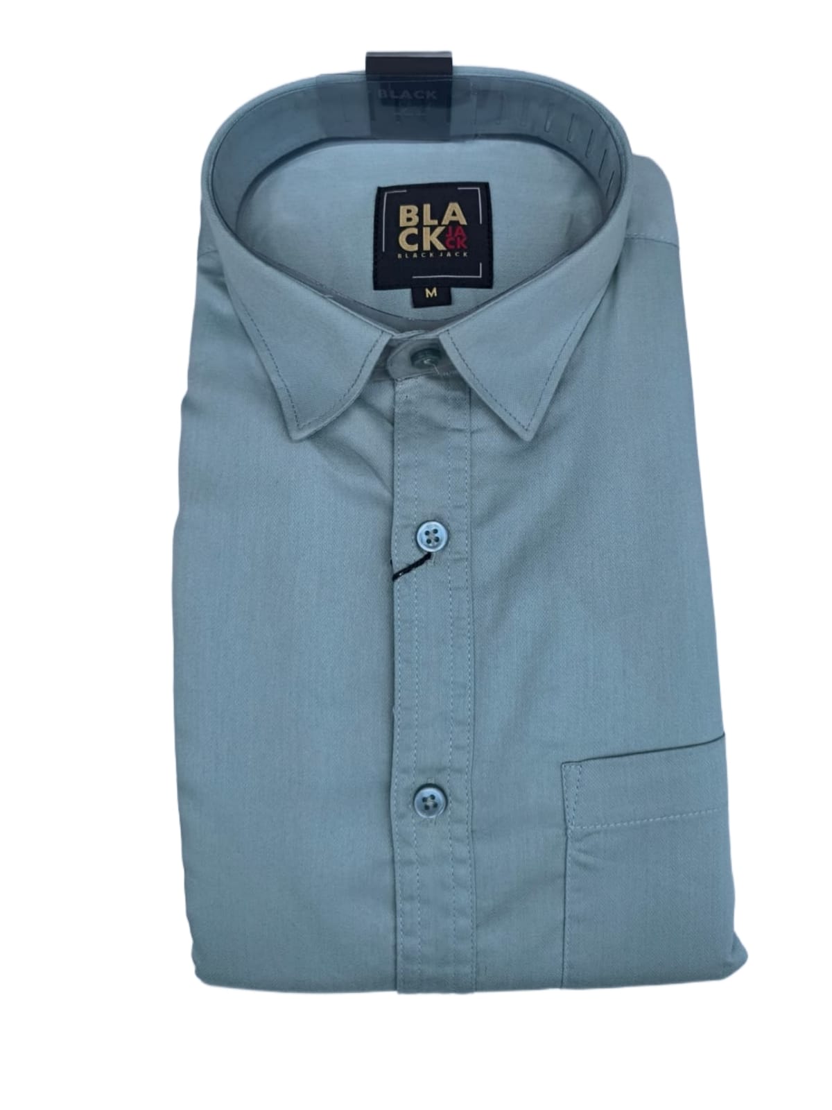 Art-5351-52 MENS SHIRT