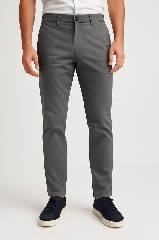 Art-8037 MENS COTTON