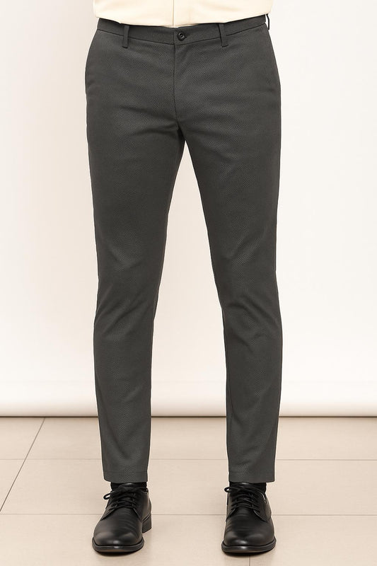 Art-8038 MENS COTTON