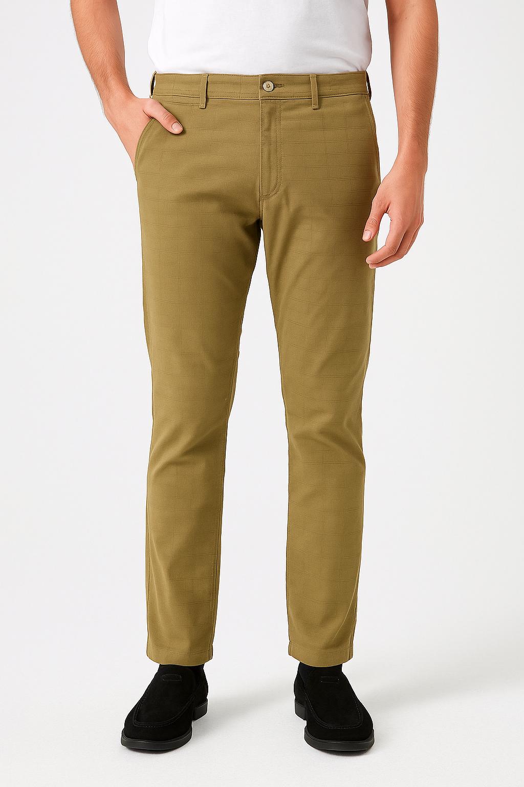 Art-1026 MENS COTTON