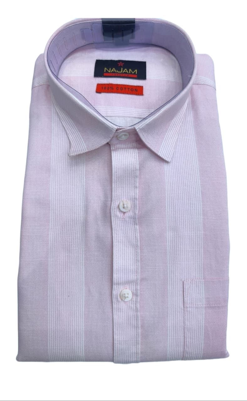 Art-3616 MEN'S SHIRT