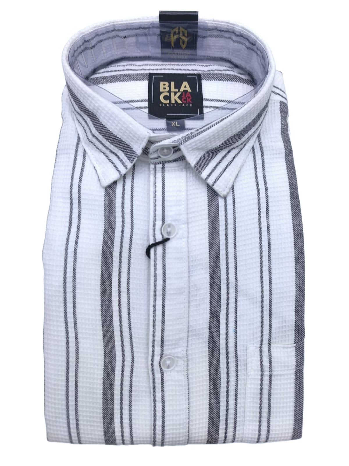 Art-P-329 MEN'S SHIRT