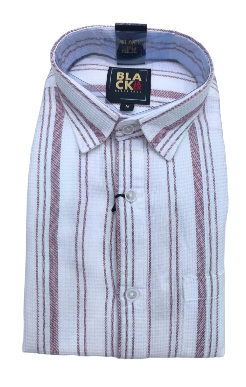 Art-P-329 MEN'S SHIRT