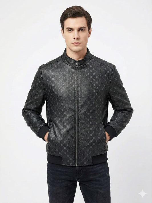Art-2515 Premium jacket