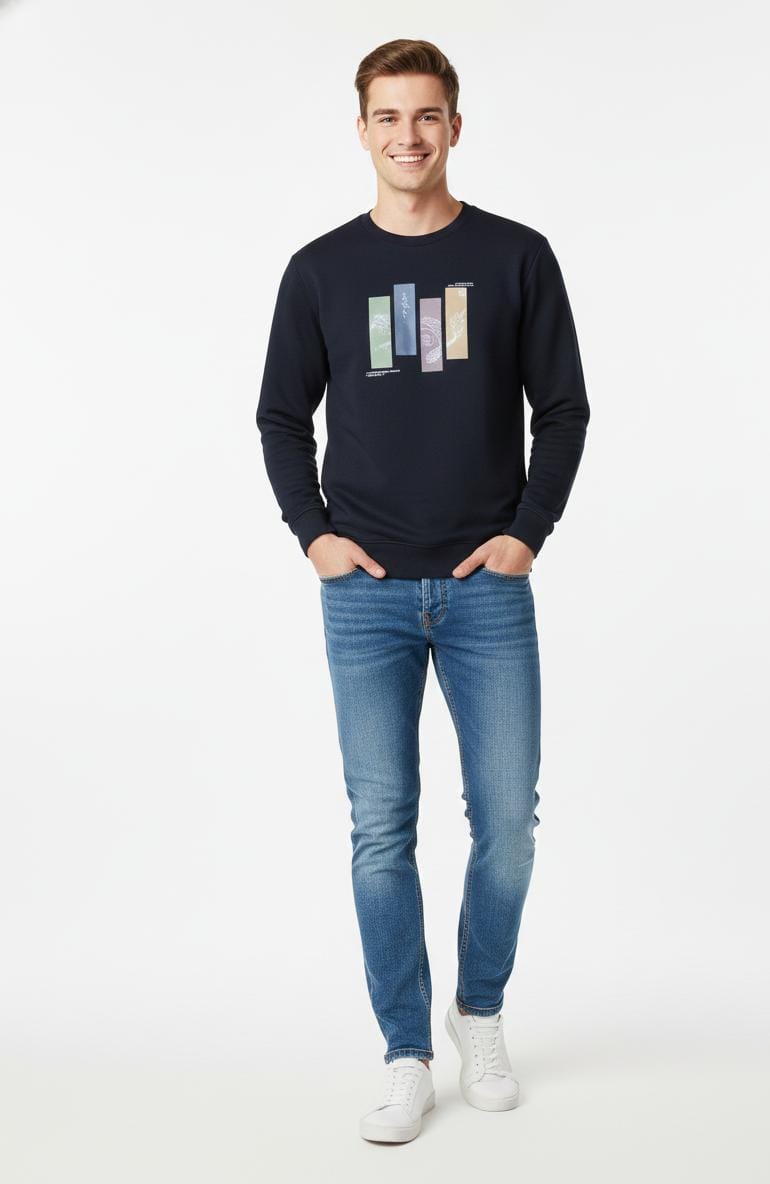 Art-6227 T-shirt