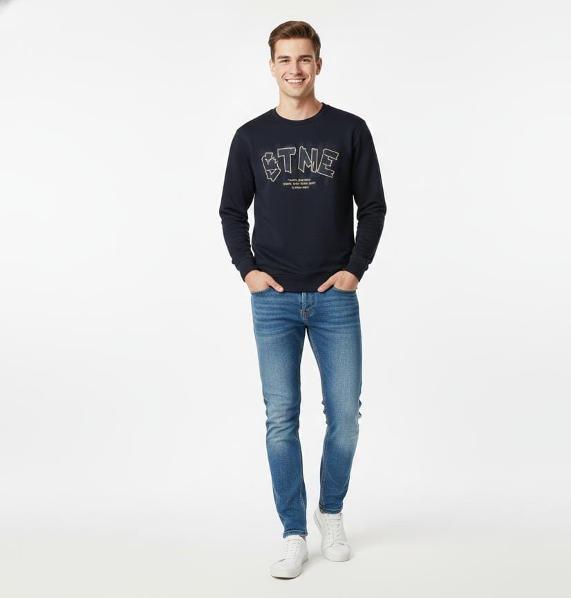 Art-8004 T-Shirt