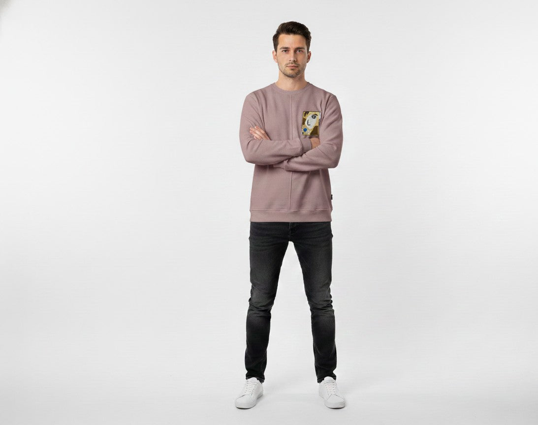 Art-4218 T-Shirt