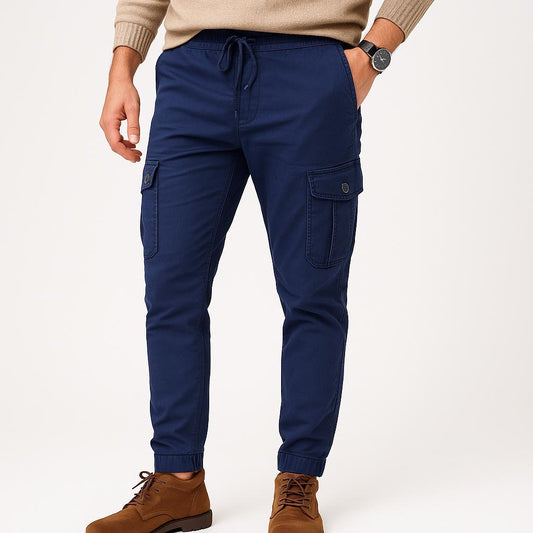 MENS JOGGER