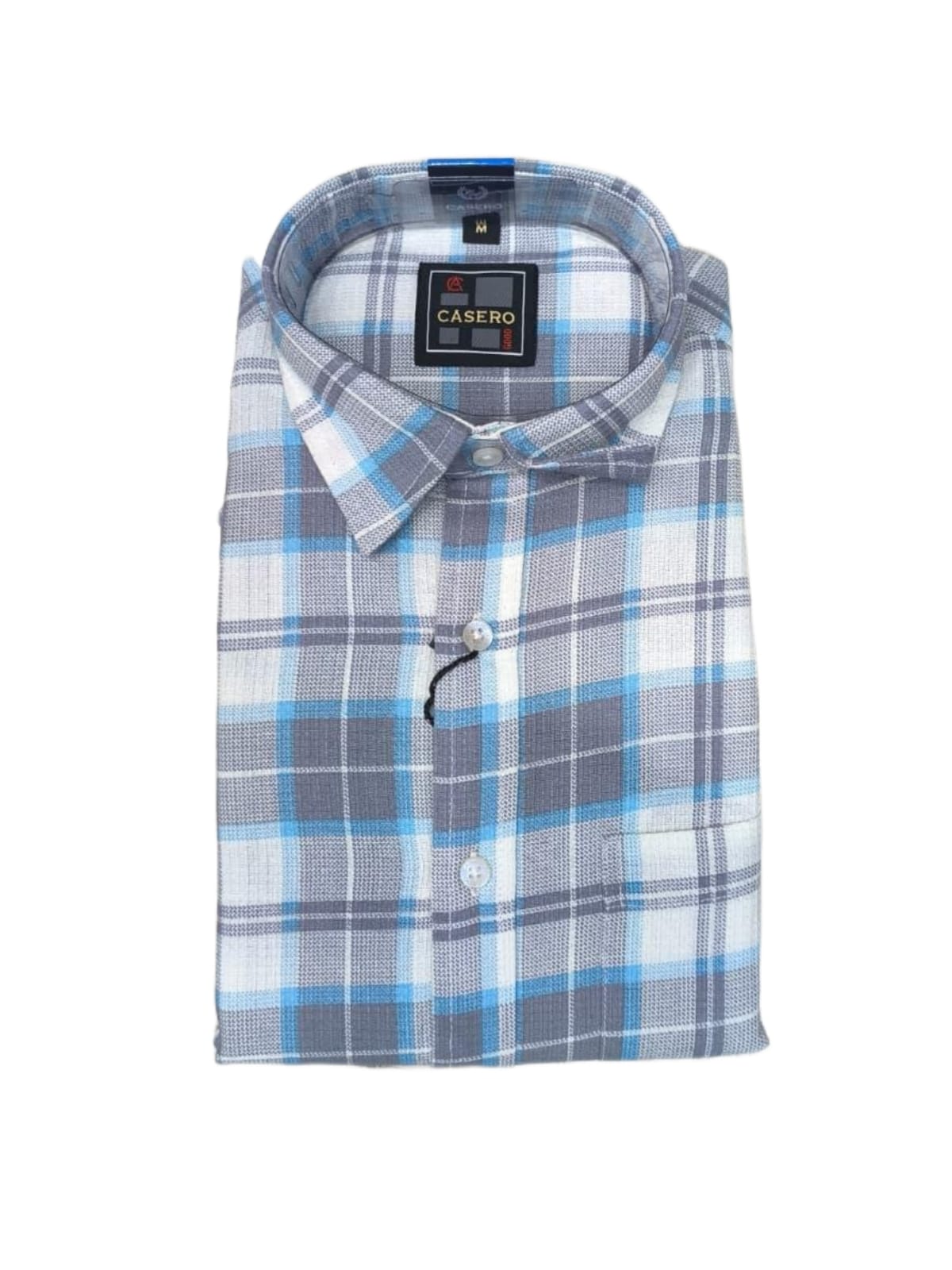 Art-2848 MENS SHIRT