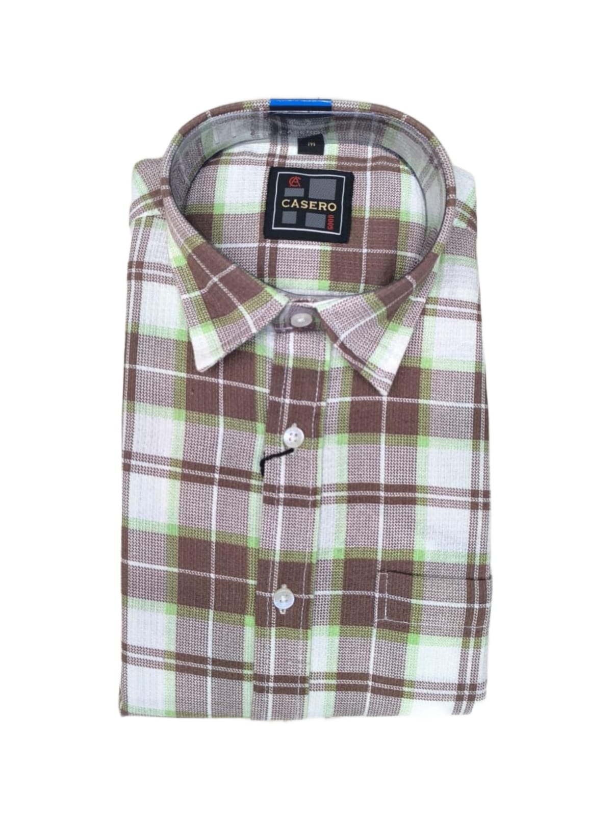 Art-2848 MENS SHIRT