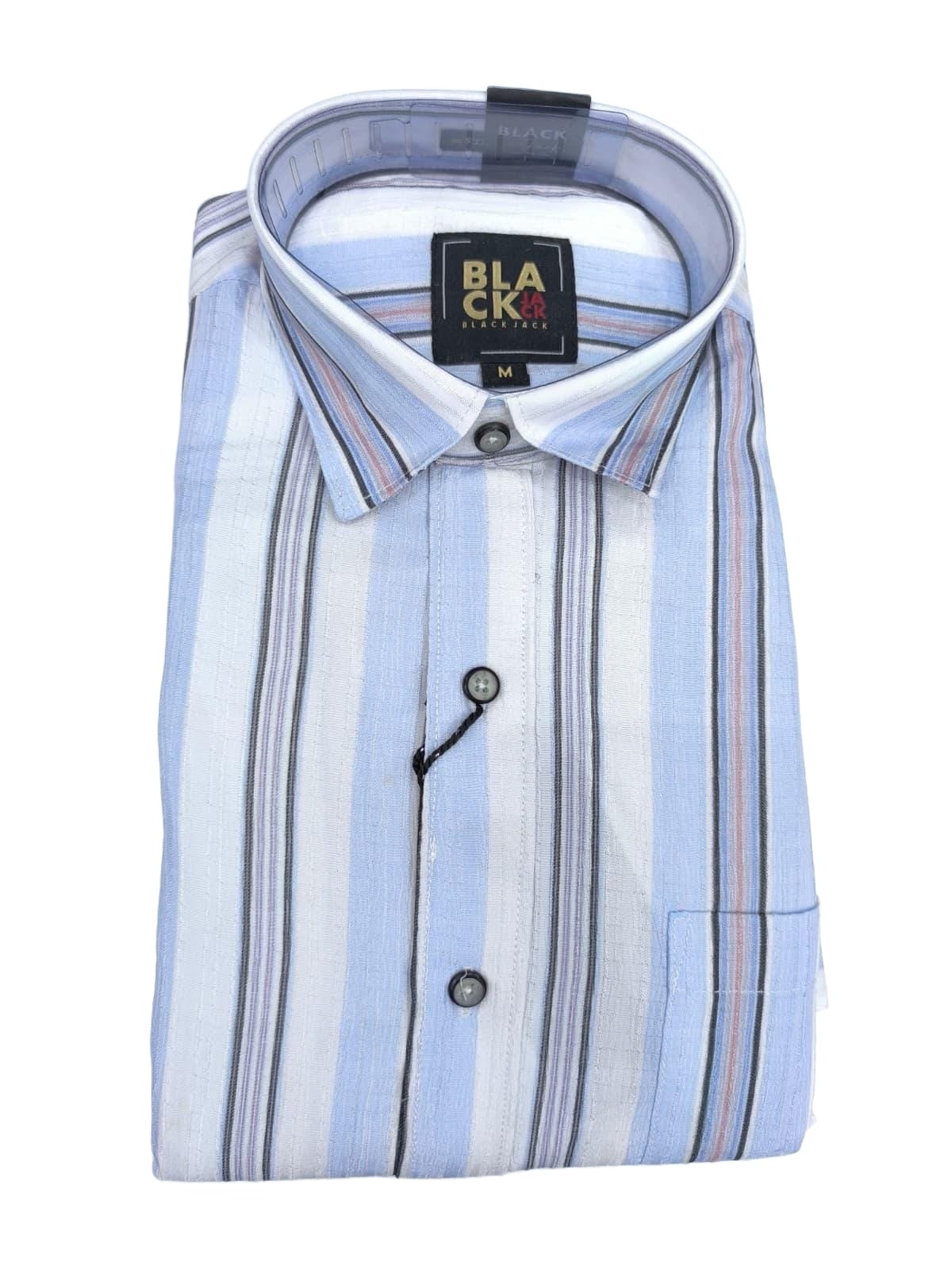 Art-5347 MENS SHIRT