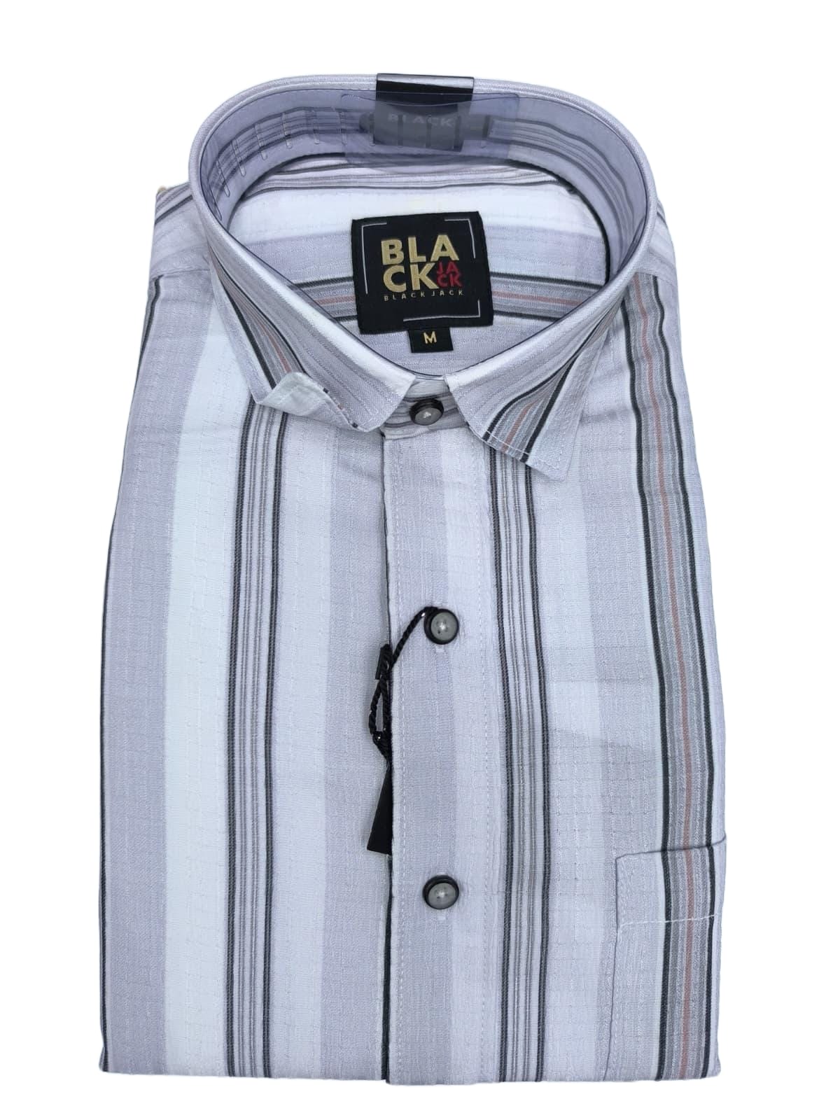 Art-5347 MENS SHIRT
